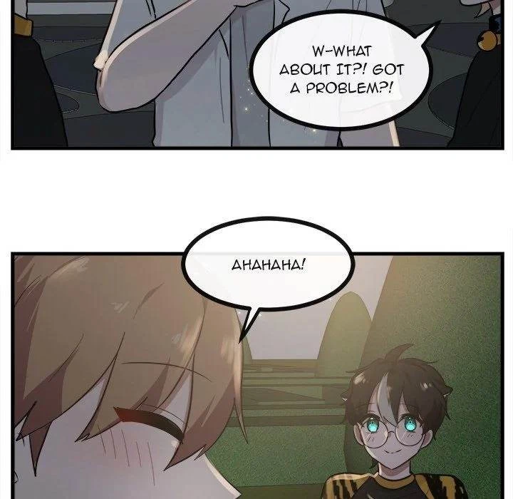 Chapter 38, page 73