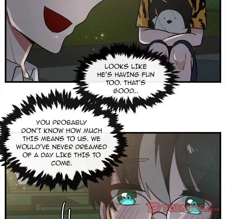 Chapter 38, page 74