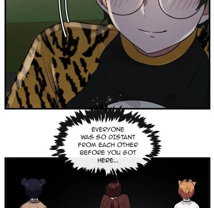 Chapter 38, page 75
