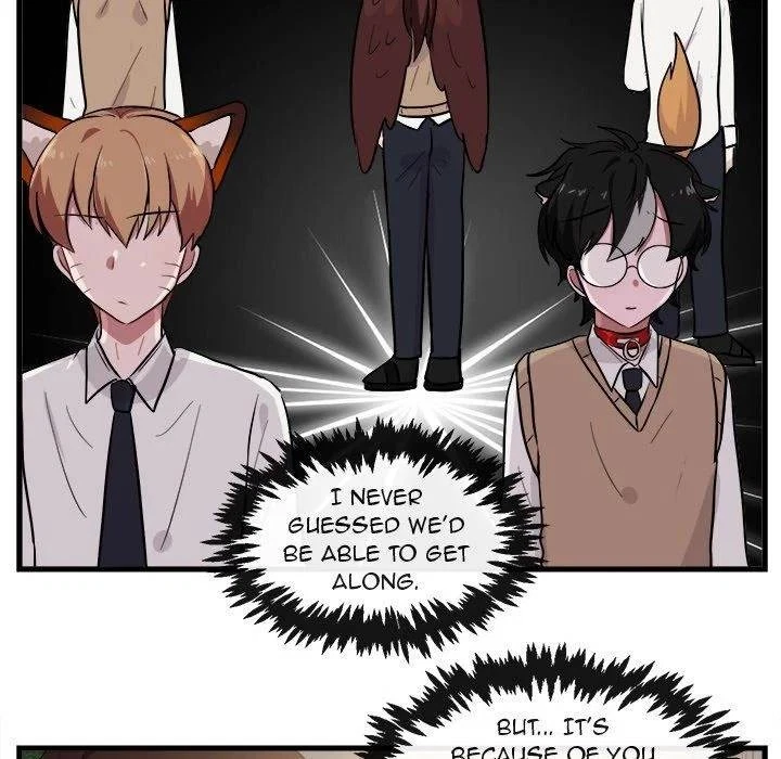 Chapter 38, page 76
