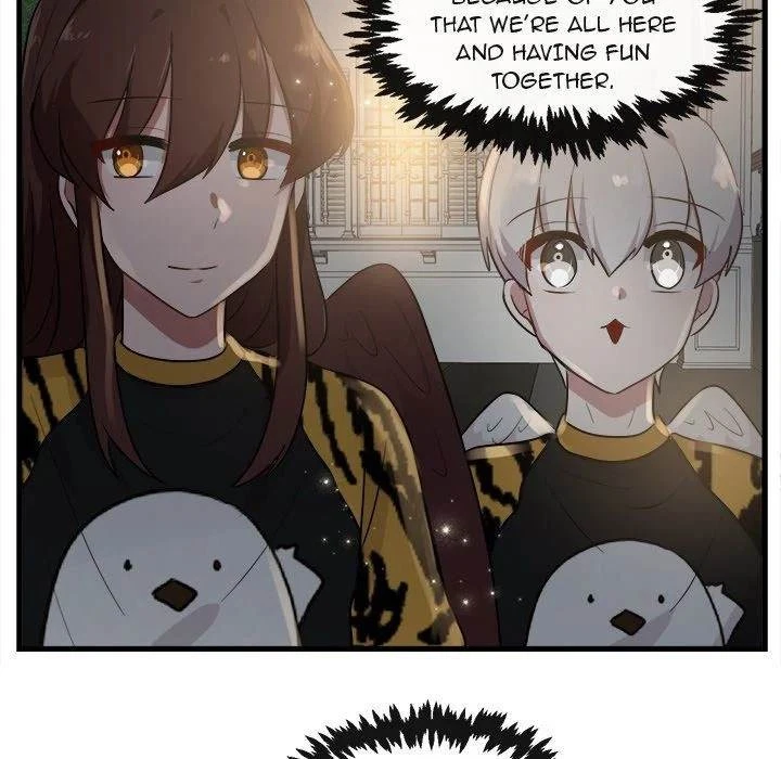 Chapter 38, page 77