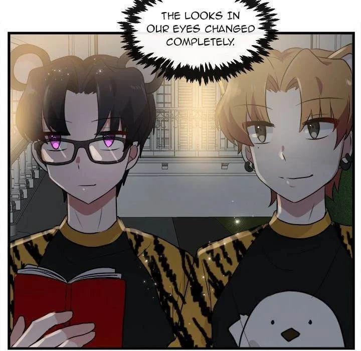 Chapter 38, page 78
