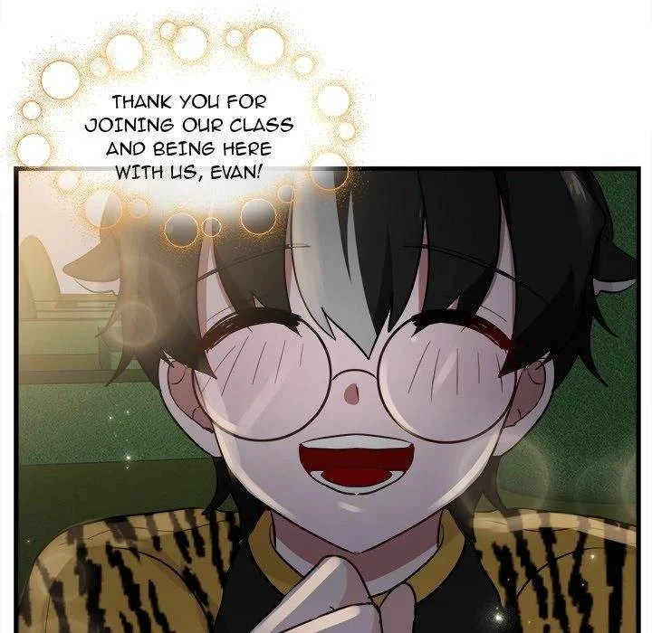 Chapter 38, page 79