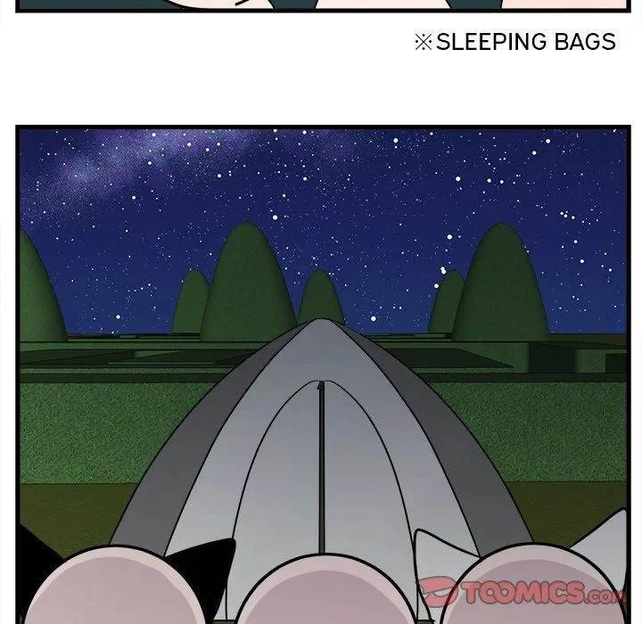 Chapter 38, page 8