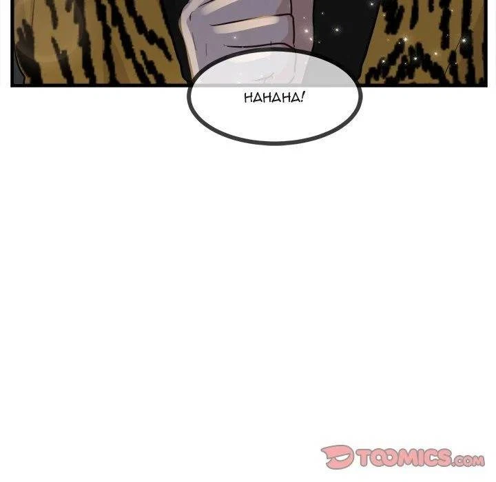Chapter 38, page 80