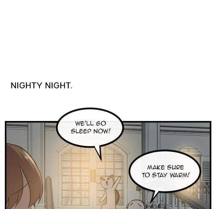 Chapter 38, page 82