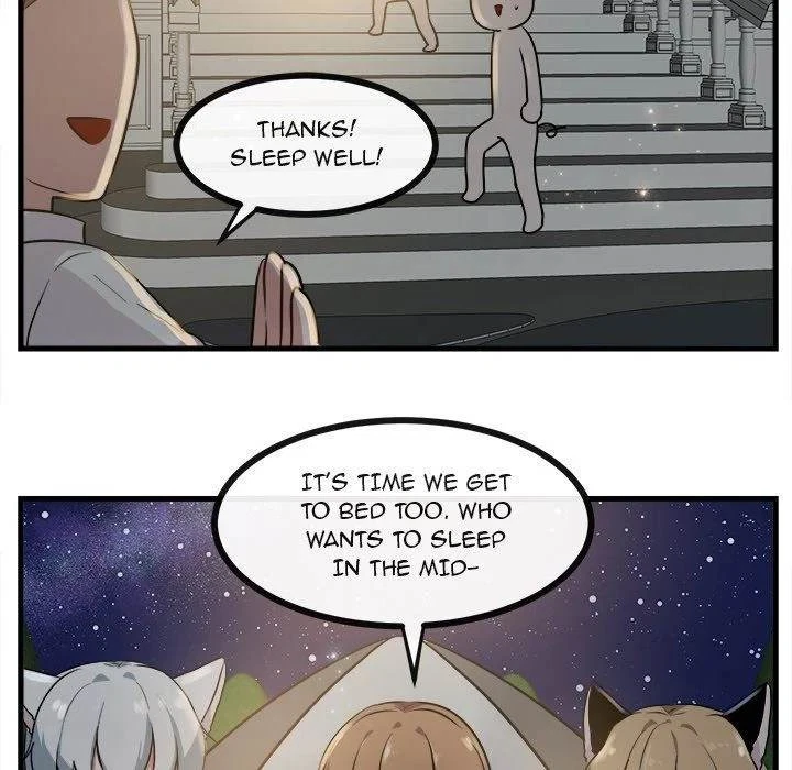 Chapter 38, page 83
