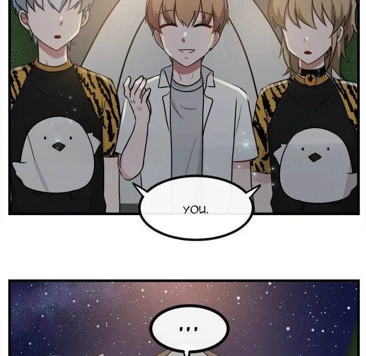 Chapter 38, page 84