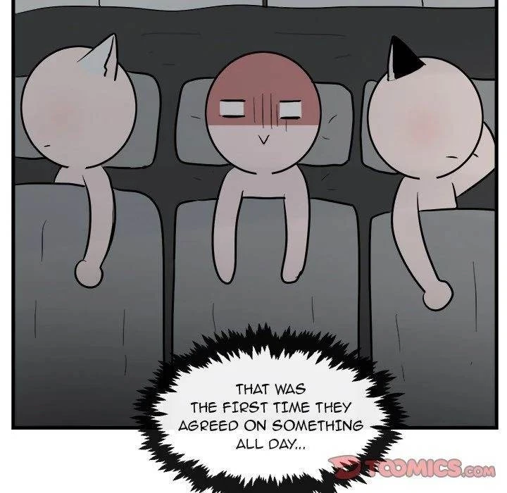 Chapter 38, page 86