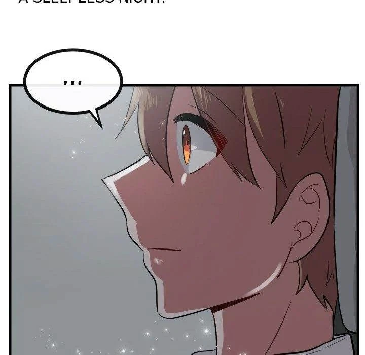 Chapter 38, page 89