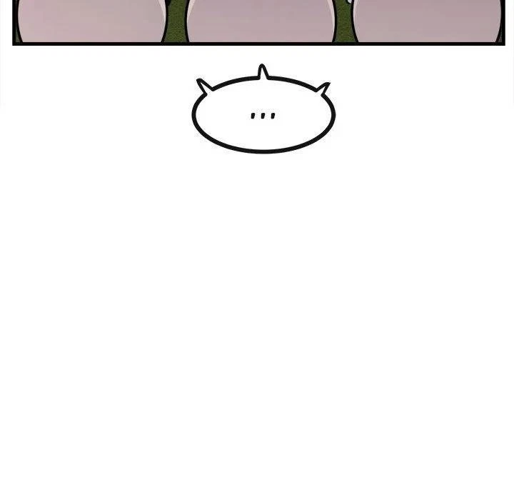 Chapter 38, page 9