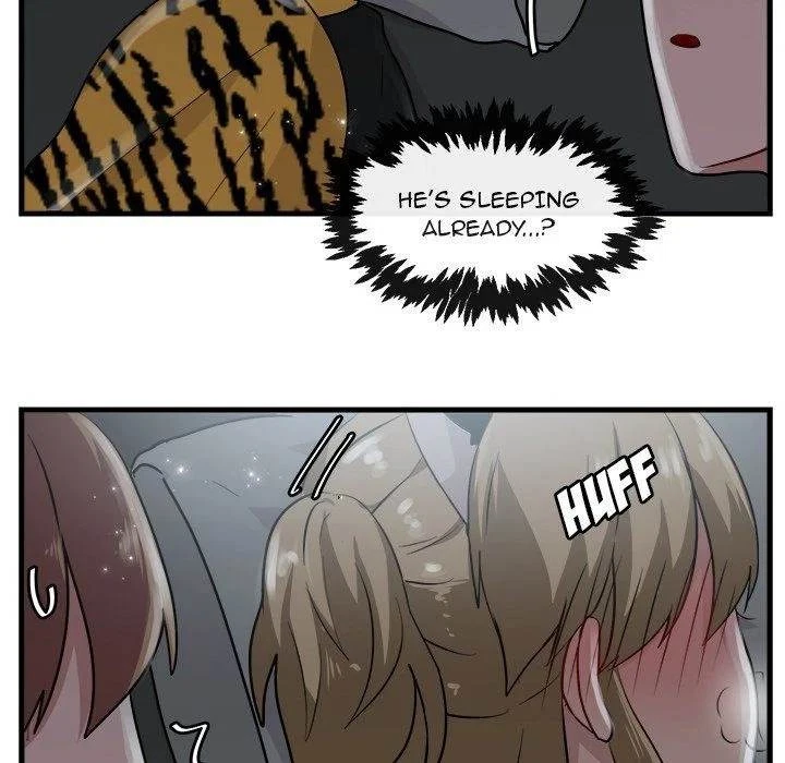 Chapter 38, page 91