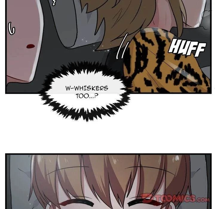 Chapter 38, page 92