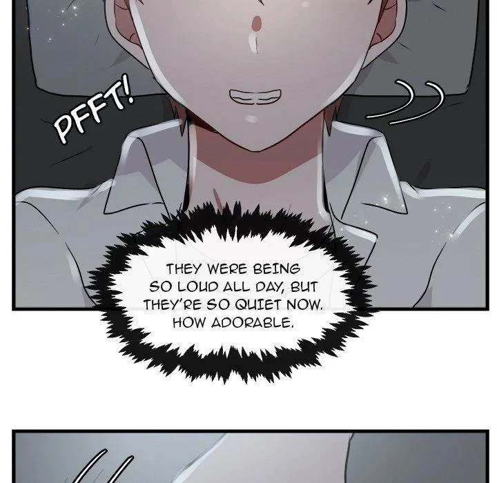 Chapter 38, page 93