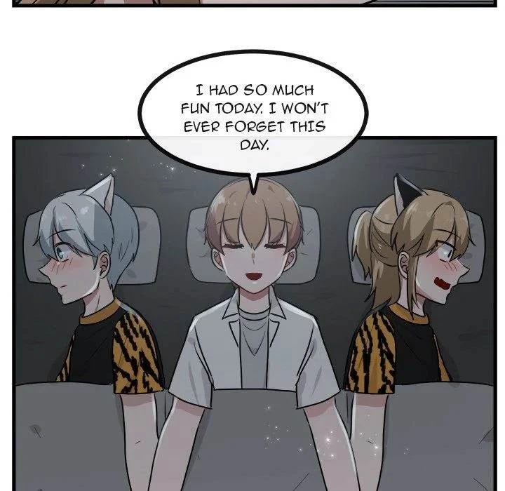 Chapter 38, page 96