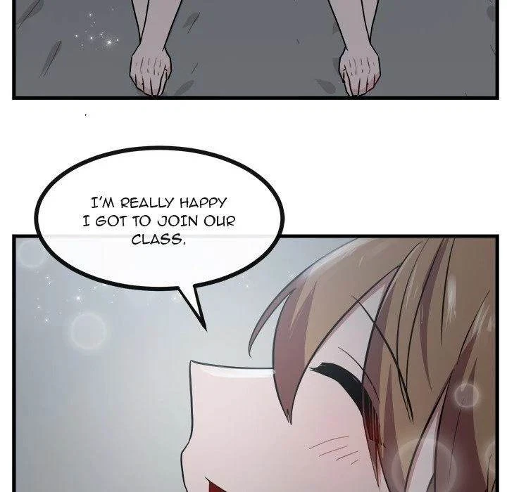 Chapter 38, page 97