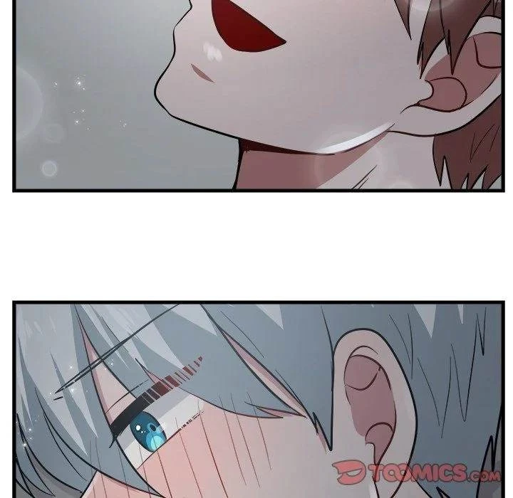 Chapter 38, page 98