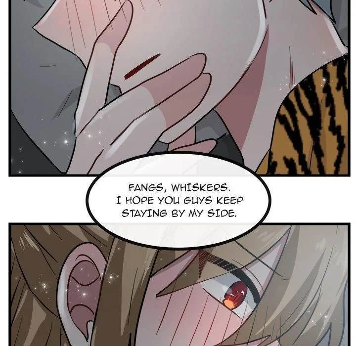 Chapter 38, page 99