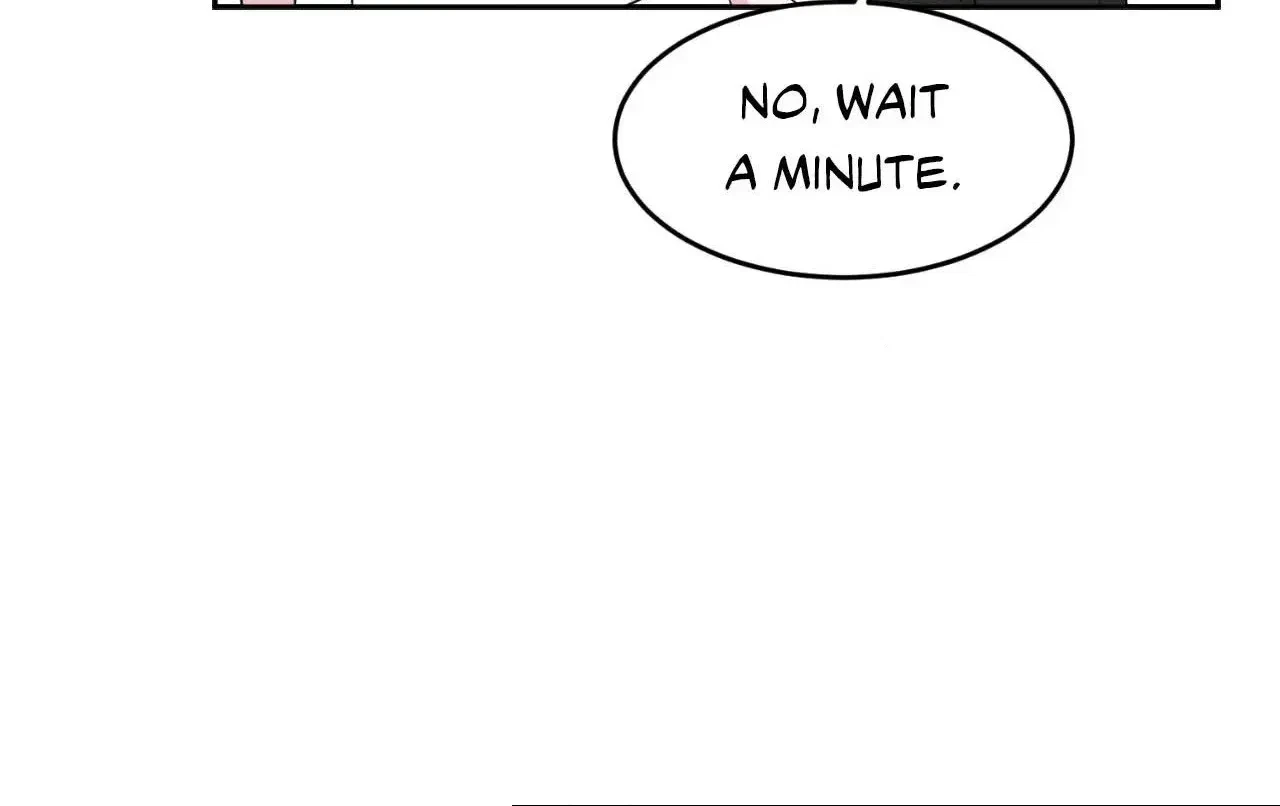 Summer Sparks Chapter 3, page 19