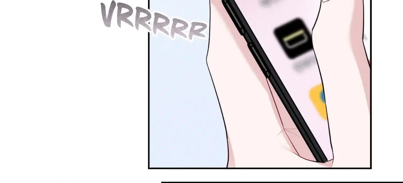Summer Sparks Chapter 3, page 3