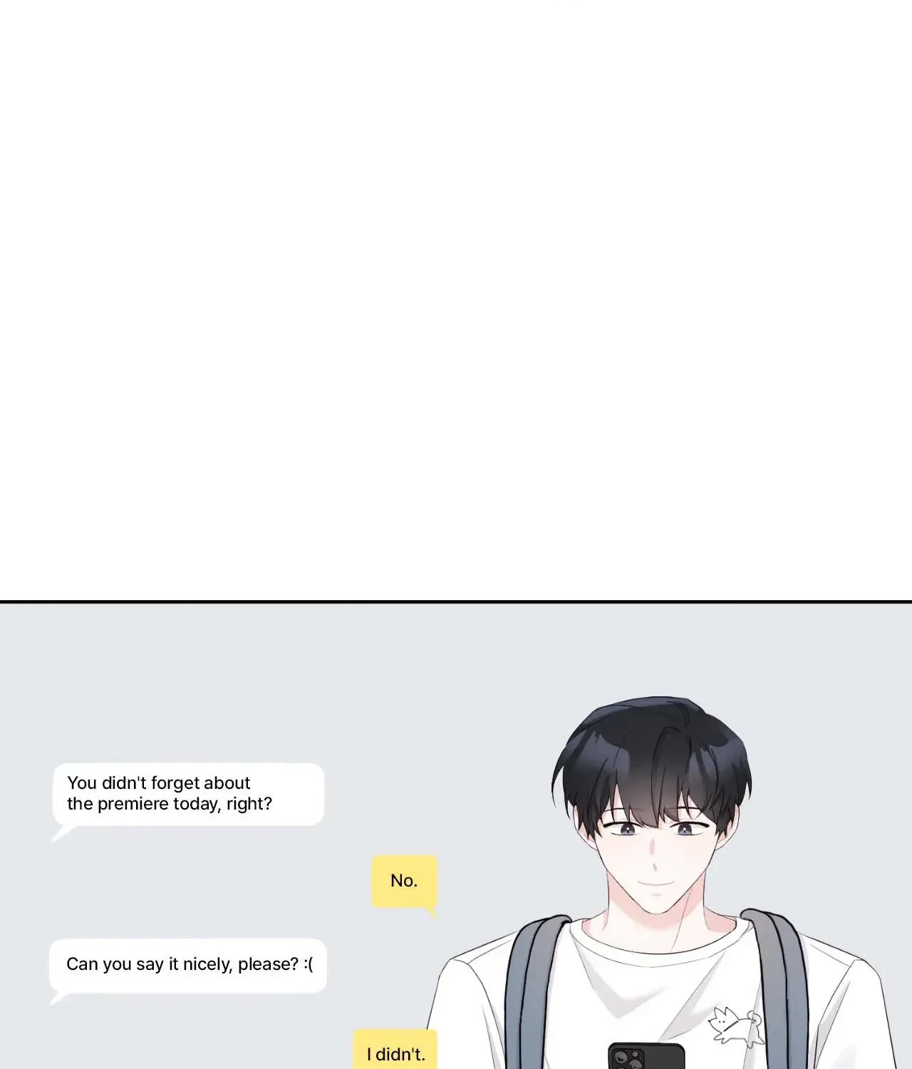 Summer Sparks Chapter 3, page 4