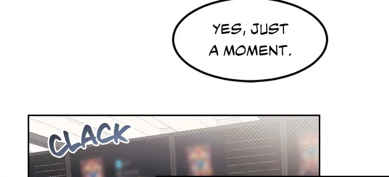 Summer Sparks Chapter 3, page 9