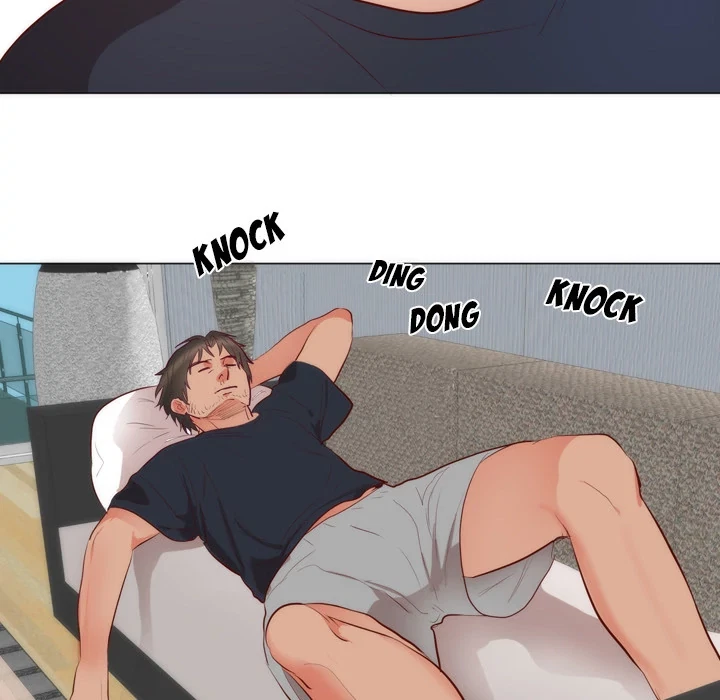 Chapter 8, page 15