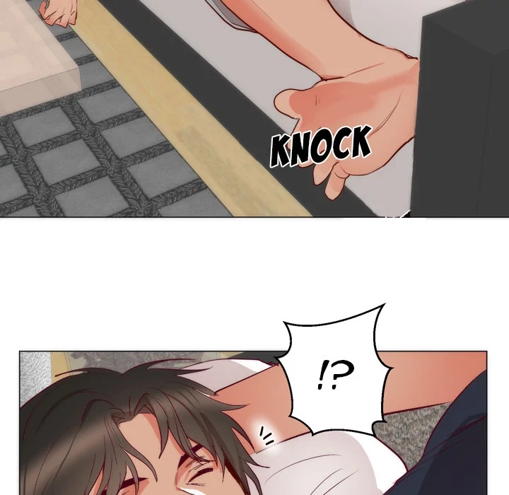 Chapter 8, page 16