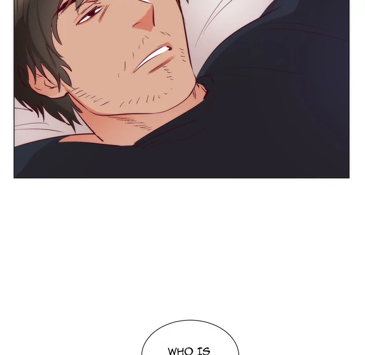 Chapter 8, page 17