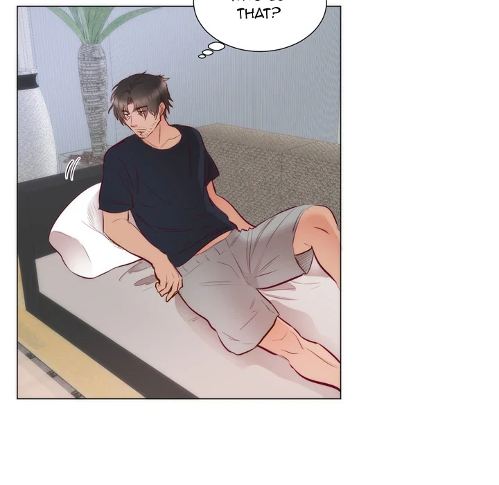 Chapter 8, page 18