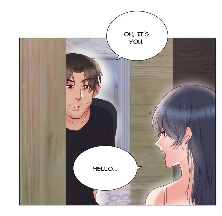 Chapter 8, page 19