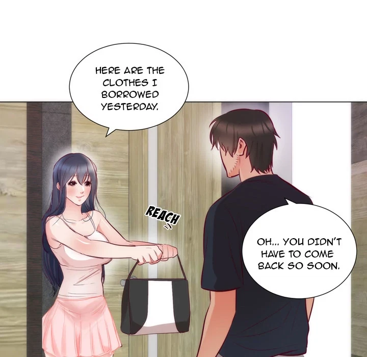 Chapter 8, page 20