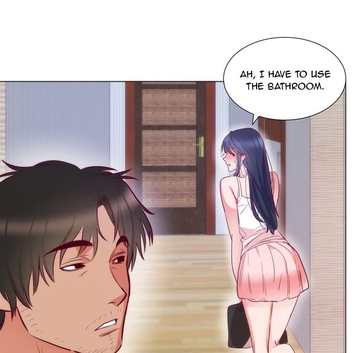Chapter 8, page 23