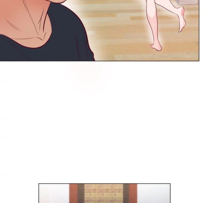 Chapter 8, page 24