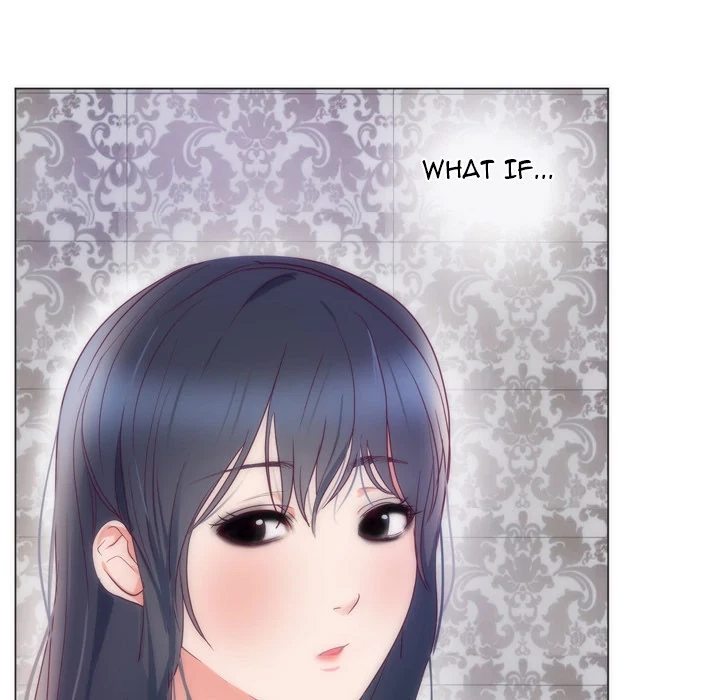 Chapter 8, page 31