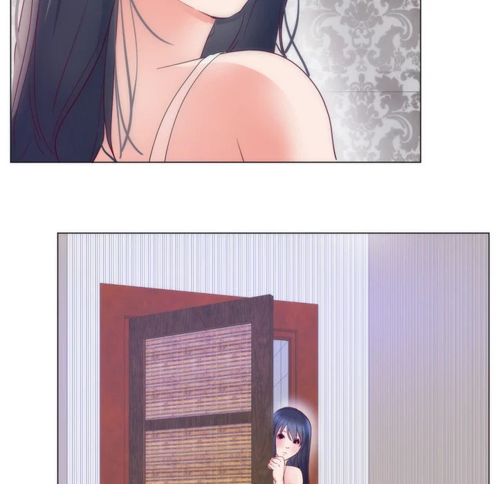 Chapter 8, page 32