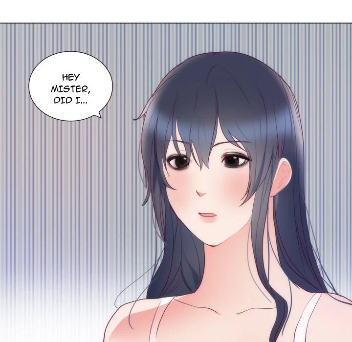 Chapter 8, page 34