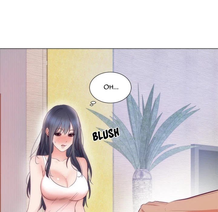 Chapter 8, page 36