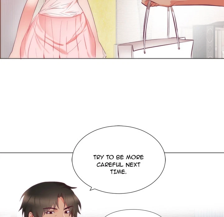 Chapter 8, page 37