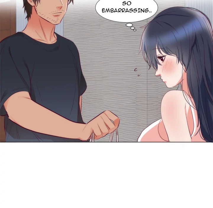 Chapter 8, page 38