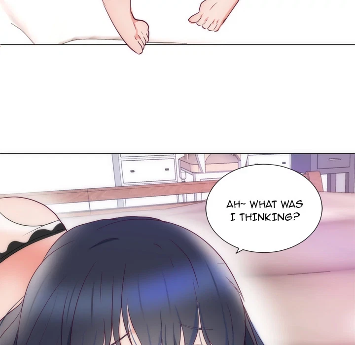 Chapter 8, page 42