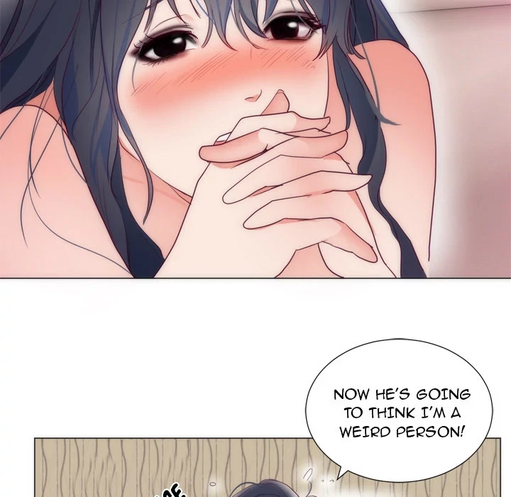 Chapter 8, page 43