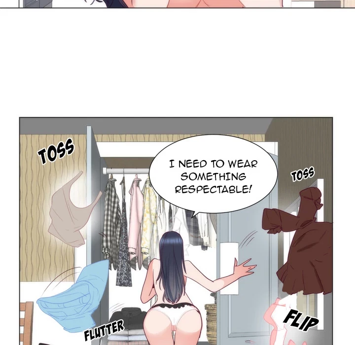 Chapter 8, page 49