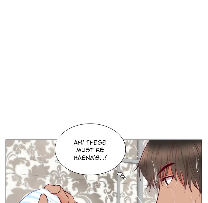 Chapter 8, page 5
