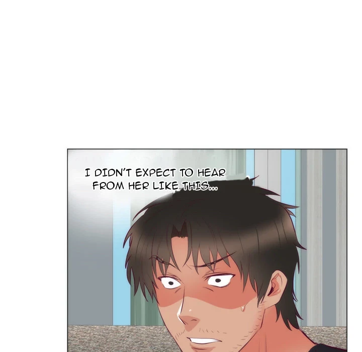 Chapter 8, page 51