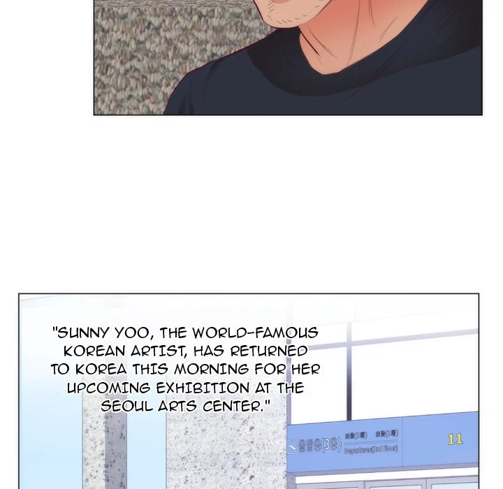 Chapter 8, page 52