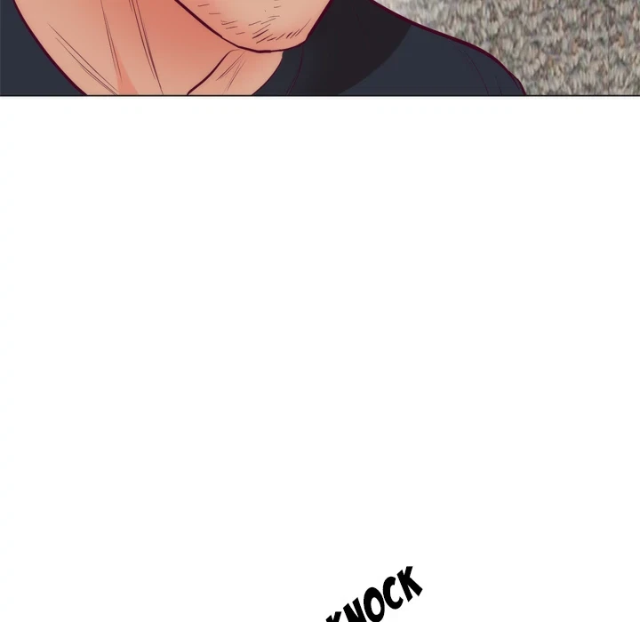 Chapter 8, page 58