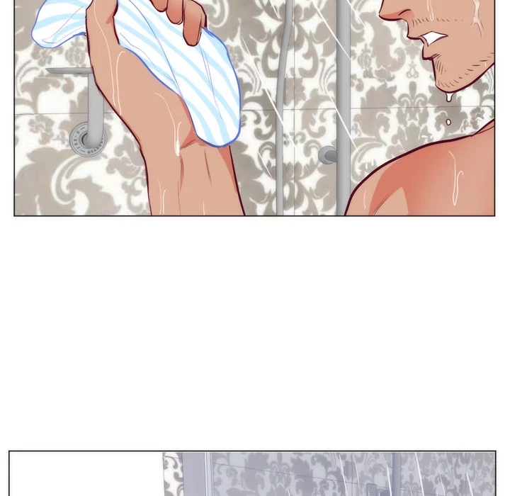 Chapter 8, page 6