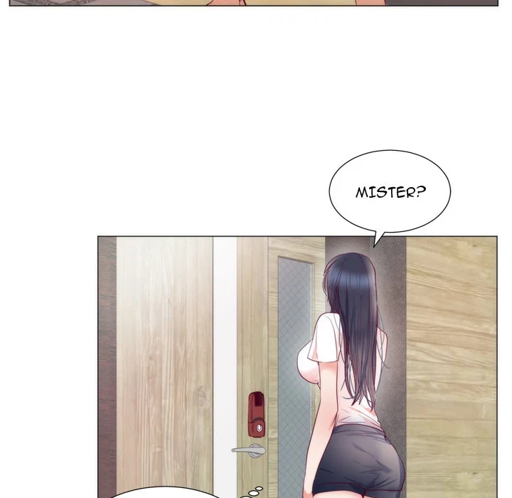 Chapter 8, page 60