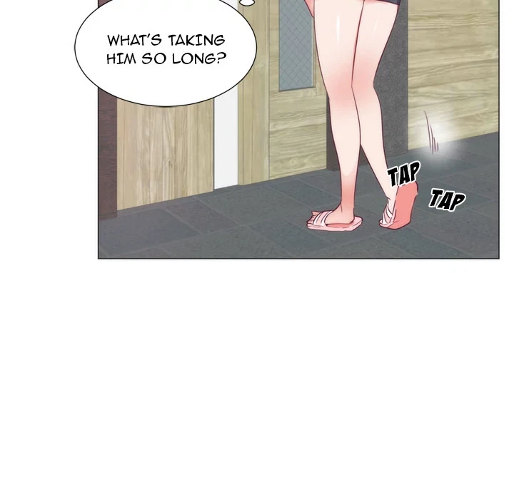 Chapter 8, page 61
